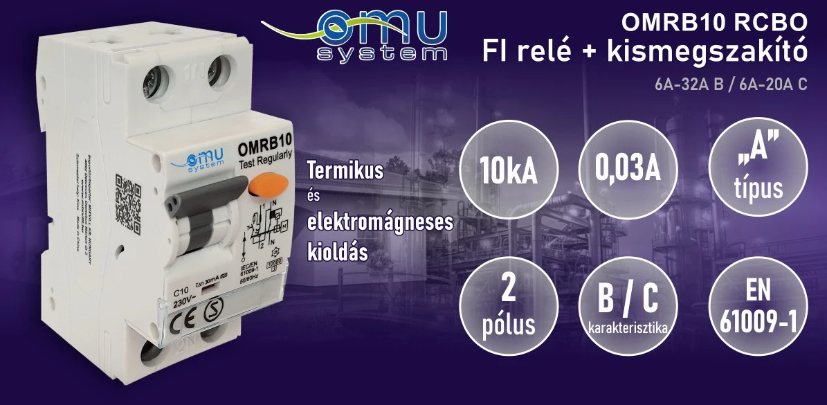 nagy fényű LED reflektor 5 év garancia