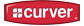 Mixvill villamossági kereskedőház és webáruház