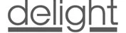 Mixvill villamossági kereskedőház és webáruház