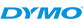 Mixvill villamossági kereskedőház és webáruház