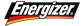 Mixvill villamossági kereskedőház és webáruház