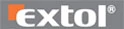 Mixvill villamossági kereskedőház és webáruház