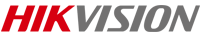 Mixvill villamossági kereskedőház és webáruház