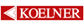 Mixvill villamossági kereskedőház és webáruház