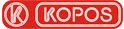 Mixvill villamossági kereskedőház és webáruház