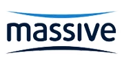 Mixvill villamossági kereskedőház és webáruház