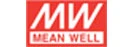 Mixvill villamossági kereskedőház és webáruház
