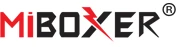 Mixvill villamossági kereskedőház és webáruház