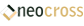 Mixvill villamossági kereskedőház és webáruház