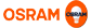 Mixvill villamossági kereskedőház és webáruház