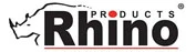 Mixvill villamossági kereskedőház és webáruház