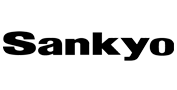 Mixvill villamossági kereskedőház és webáruház