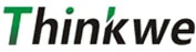 Mixvill villamossági kereskedőház és webáruház