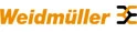 Mixvill villamossági kereskedőház és webáruház