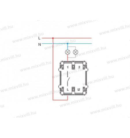 Falon_kivuli_univerzalis_kapcsolo_ALFA_FK-106_kep2