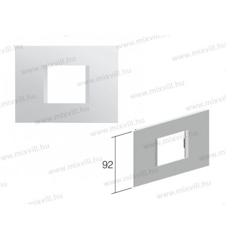 CAT-MA-2-3M_ezust_diszitokeretek_24499_kep1