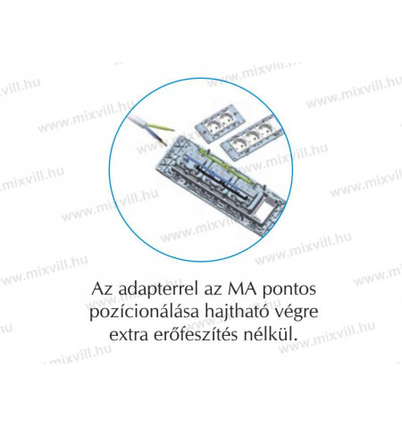 CAT-MA_Energiaoszlop_es_parapetcsatorna_szereles_kep4