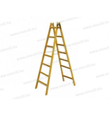 Letra_fa_ketagu_8x2_kep1
