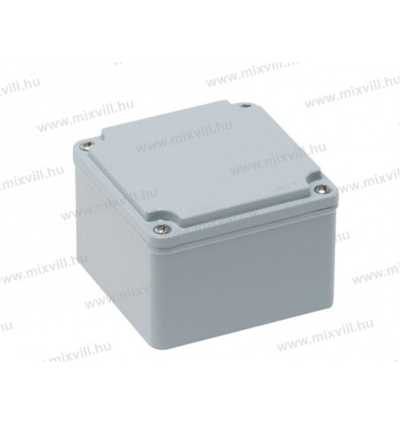 ALUBOX-506_Aluminium_kotodobozok_1