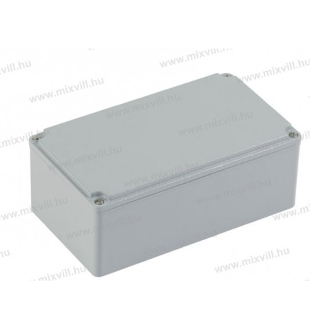 ALUBOX-514_Aluminium_kotodobozok_1