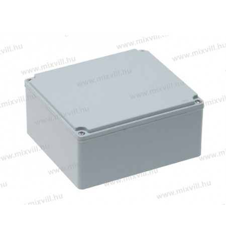 ALUBOX-518_Aluminium_kotodobozok_1