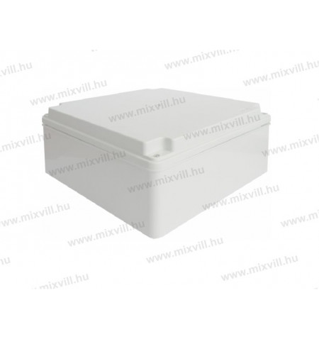 ELO-210S3_IP67_Muanyag_sima_falonkivuli_dobozok_kep1