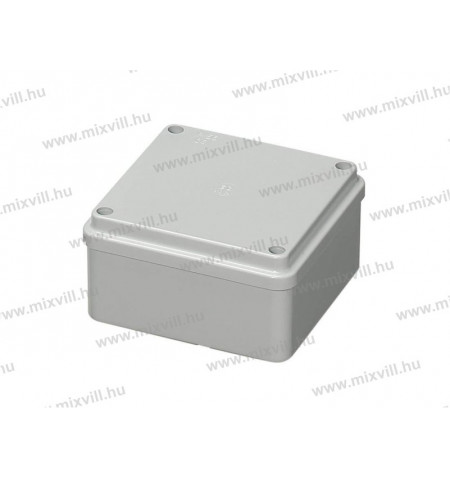 ec410c4