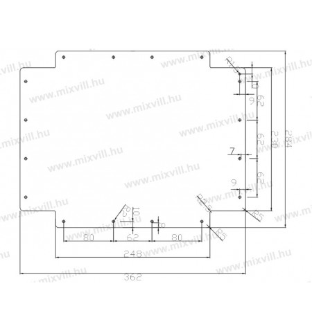 450P9_380x300_Fem_szerelolemez_kep1