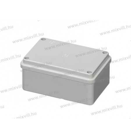 ec480c4r
