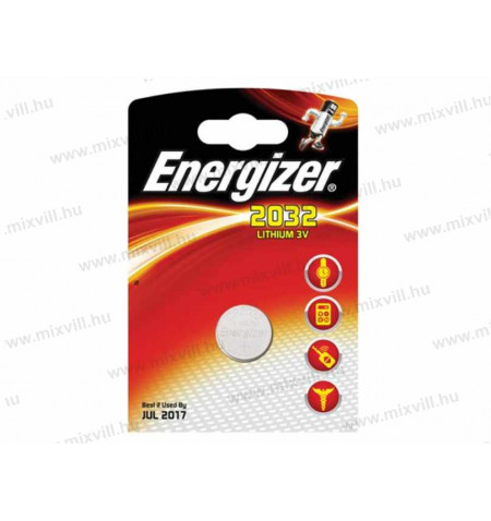Energizer_lithium_CR2025_gombelem