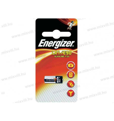 energizer_E90_LR1_elem_1,5V