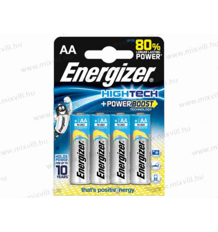Energizer_hi-tech_AA_1,5V_ceruzaelem_4