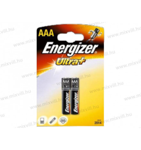 ultra+_aaa_1,5V_energizer_mikroceruza_elem