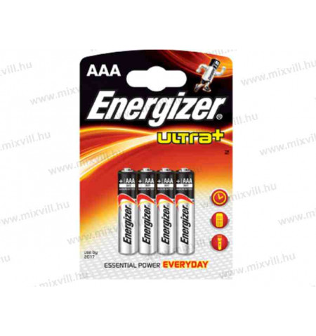 energizer_ultra+_plus_1,5V_mikroceruza_elem_AAA_4