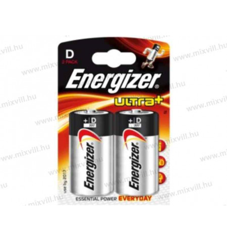 energizer_D_goliat_elem_1,5V