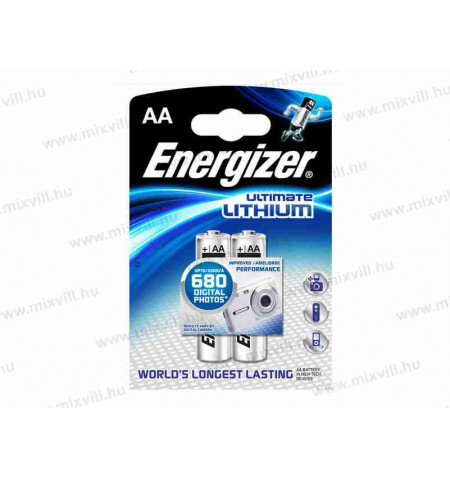Energizer_Ultimate_lithium_AA_1,5V_ceruzaelem_02