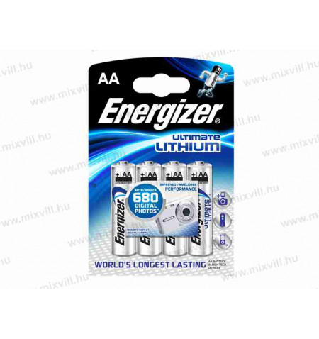 Energizer_Ultimate_lithium_AA_1,5V_ceruzaelem