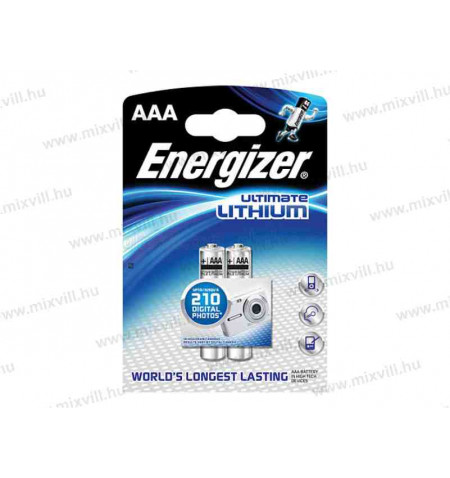 Energizer_Ultima_AA_1,5V_mikroceruza_elem