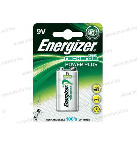 Energizer_NiMH_akkumulátor_175mAh_9V_HR22_8,4V_02