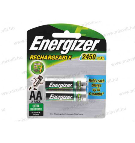 Energizer_NiMH_akkumulátor_2450mAh_AA_BL2_2db_bliszter_02