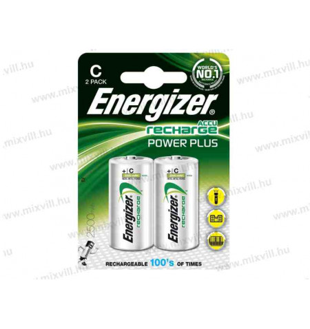 Energizer_NiMH_akkumulátor_2500mAh_baby_C_HR14_BL2_2db_bliszter_02