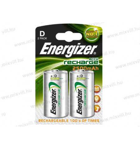 Energizer_NiMH_akkumulátor_2500mAh_D_BL2_2db_bliszter_02