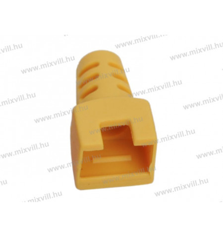 rj45_kabel_toresgatlo_02588SA