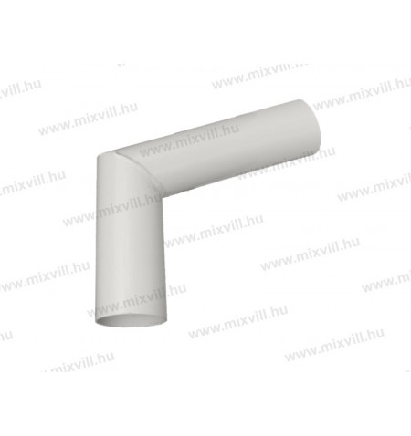 LK_110_falikonzol_Strada_1x36_2x36_utcai_lampatestekhez_kep1