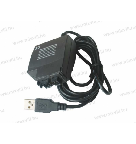 48807_Mini_PLC_Inteligens_vezerlomodul_kep4