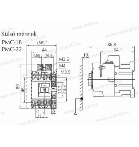 PMC_18-40A_magneskapcsolok_kep2