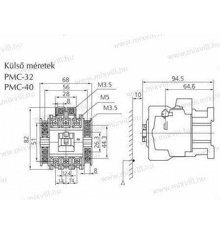 PMC_18-40A_magneskapcsolok_kep3