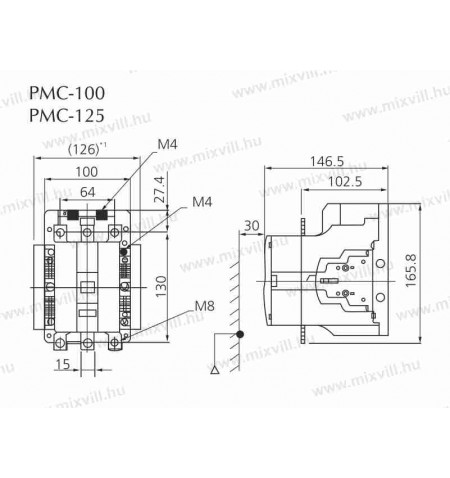 PMC-100-220A_magneskapcsolo_100-125A_kep2