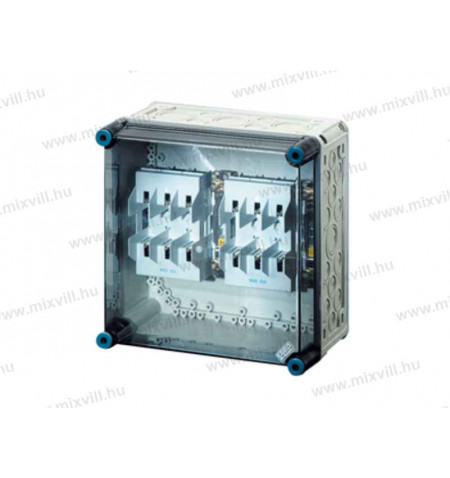 Hensel_H-Mi-74250_NH_keses_biztositos_szekreny_kep1