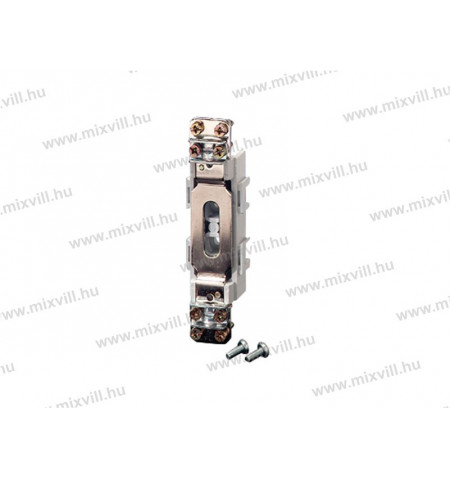 hensel-MI-NK-3-osszekoto-kapocs-szekrenyekhez-160A